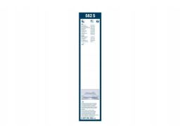 Pióro Wycieraczki 3 397 001 582