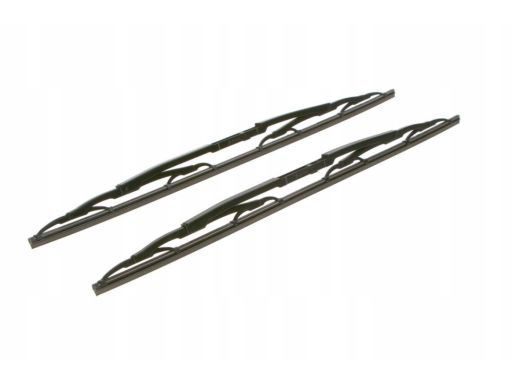 Pióro Wycieraczki 3 397 001 909