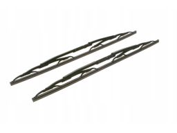 Pióro Wycieraczki 3 397 001 909