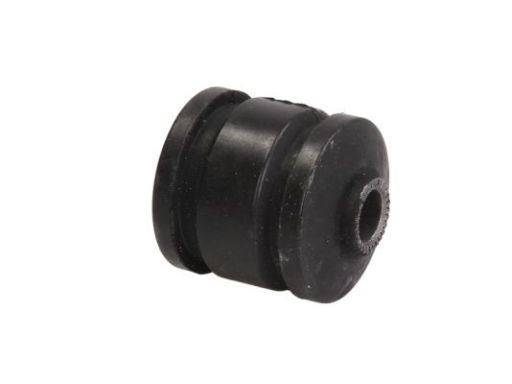 Silentblock Zwrotnicy Lx-Bs012