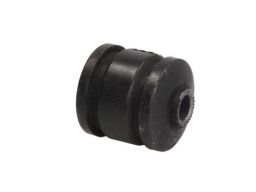 Silentblock Zwrotnicy Lx-Bs012