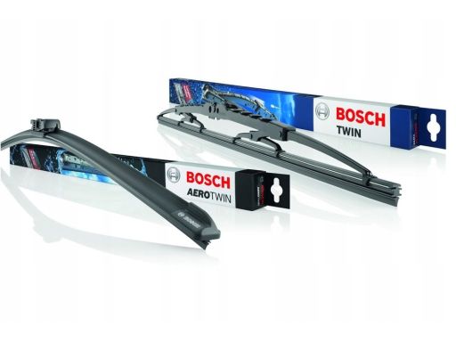 Pióro Wycieraczki 3 397 004 582