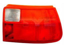 Lampa Zespolonych Świateł Tylnych 11-0372-01-2