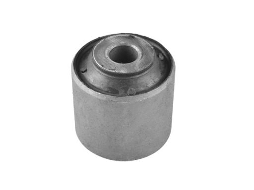 Silentblock Wahacza Tył 00025557