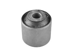 Silentblock Wahacza Tył 00025557