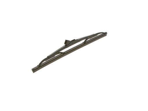 Pióro Wycieraczki 3 397 004 595