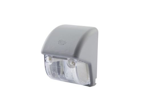 Światło Postojowe 2Pf 006 679-001