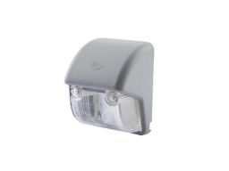 Światło Postojowe 2Pf 006 679-001