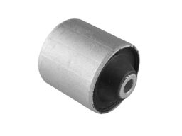 Tuleja Wahacza 00083910