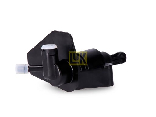 Pompa Sprzęgła 511 0010 10