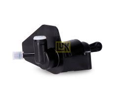 Pompa Sprzęgła 511 0010 10