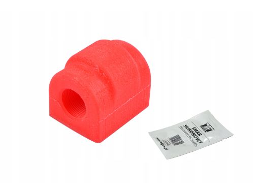 Silentblock Wahacza 00087504