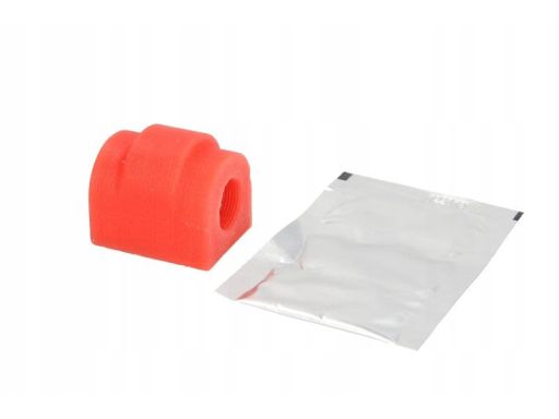 Silentblock Wahacza 00087504