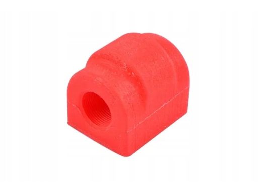 Silentblock Wahacza 00087504