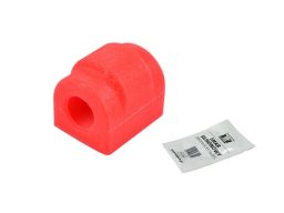 Silentblock Wahacza 00087504