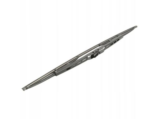 Pióro Wycieraczki 3 397 004 759