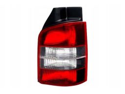 Lampa Zespolonych Świateł Tylnych 11-0575-21-2