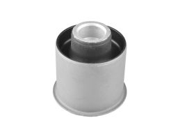 Silentblock Zawieszenia Osi 00167806