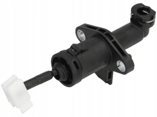 Pompa Sprzęgła 511 0105 10