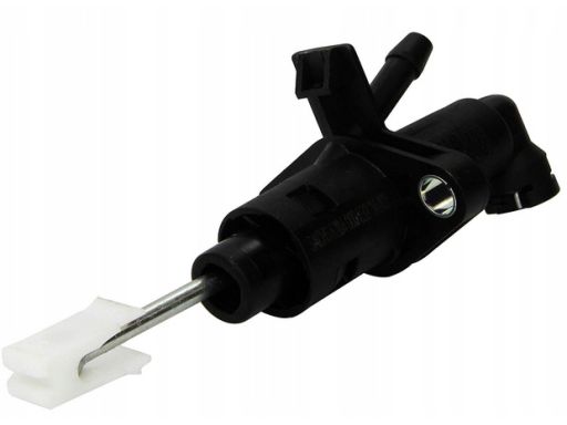 Pompa Sprzęgła 511 0105 10