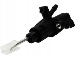 Pompa Sprzęgła 511 0105 10