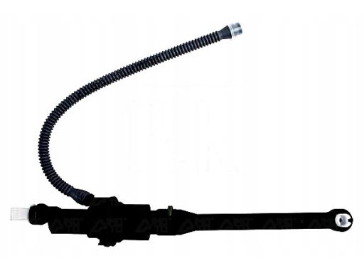 Pompa Sprzęgła 511 0265 10