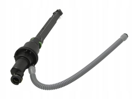 Pompa Sprzęgła 511 0265 10