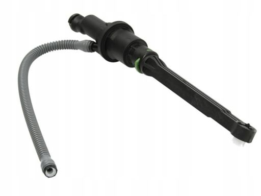 Pompa Sprzęgła 511 0265 10