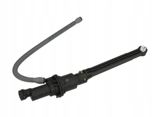 Pompa Sprzęgła 511 0265 10