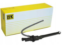 Pompa Sprzęgła 511 0265 10