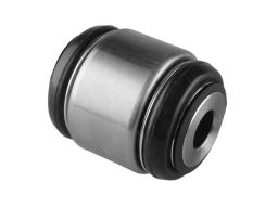 Silentblock Drążka Reakcyjnego 00193234