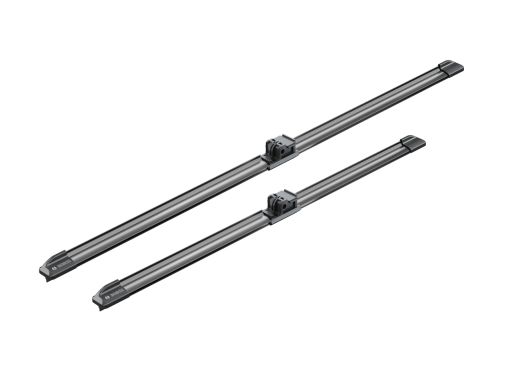 Pióro Wycieraczki 3 397 007 072