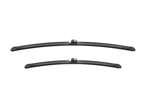 Pióro Wycieraczki 3 397 007 072