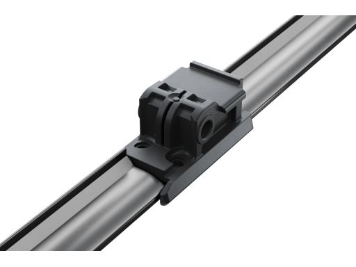 Pióro Wycieraczki 3 397 007 072