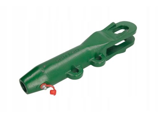 Wieszak Podnośnika Mts 9240