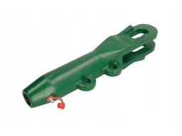 Wieszak Podnośnika Mts 9240