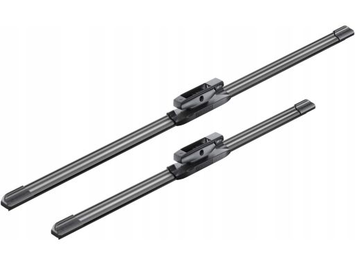 Pióro Wycieraczki 3 397 007 115