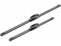 Pióro Wycieraczki 3 397 007 115