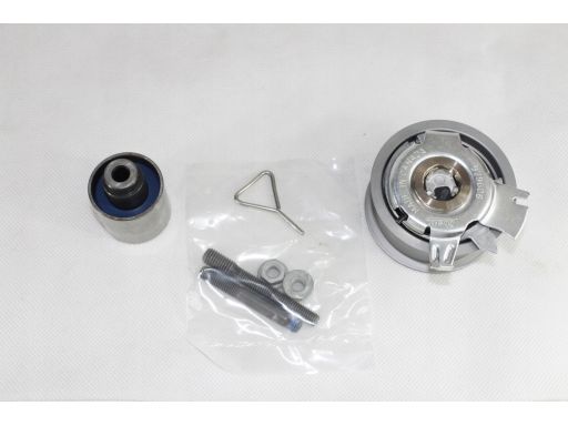 Zestaw Paska Rozrządu Vkma 01250