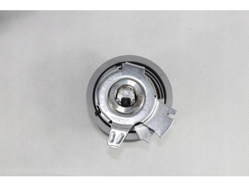 Zestaw Paska Rozrządu Vkma 01250