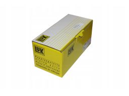 Pompa/Wysprzęglik Sprzęgła Kpl. 513 0077 10