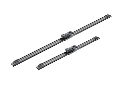 Pióro Wycieraczki 3 397 007 292