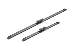 Pióro Wycieraczki 3 397 007 292