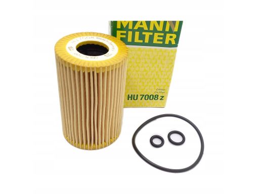 Światło Obrysowe 2Xs 008 479-001