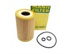 Światło Obrysowe 2Xs 008 479-001