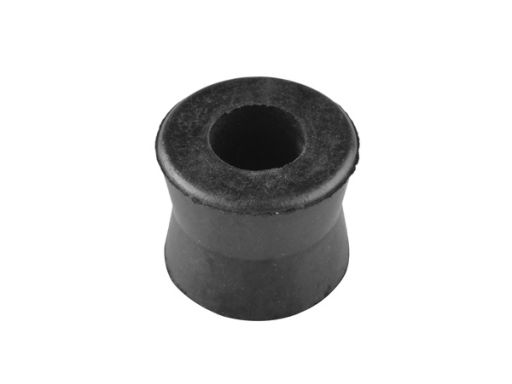 Tuleja Amortyzatora 00220334