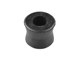 Tuleja Amortyzatora 00220334