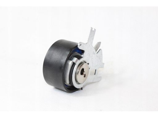 Zestaw Paska Rozrządu Vkma 03257