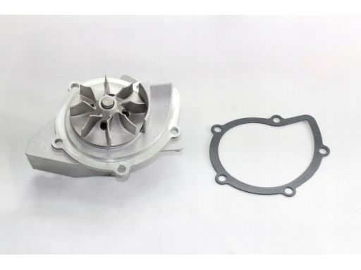 Zestaw Paska Rozrządu Vkma 03257