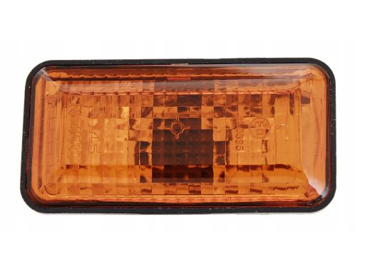 Lampa Kierunkowskazu 18-3589-01-2